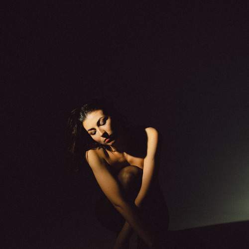Photo #9876258