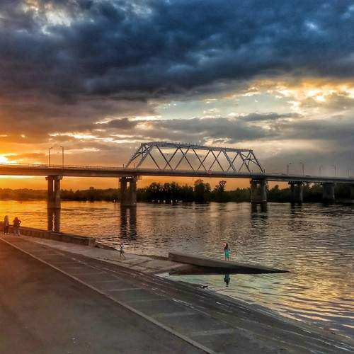 Photo #9876348