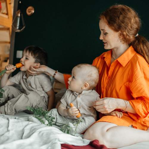Photo #9876404