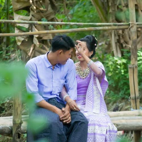 Photo #9876588