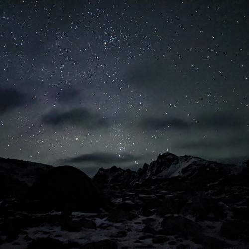 Photo #9876623