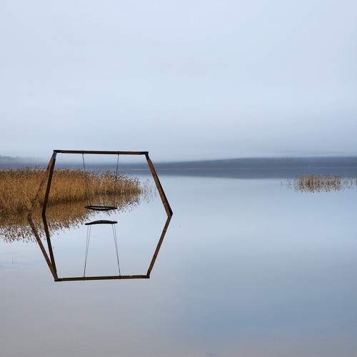 Photo #9877214