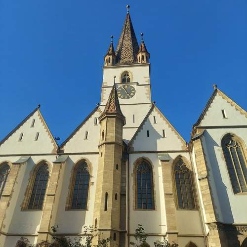 Photo #9877481