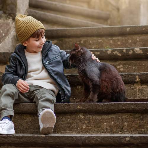 Photo #9877487