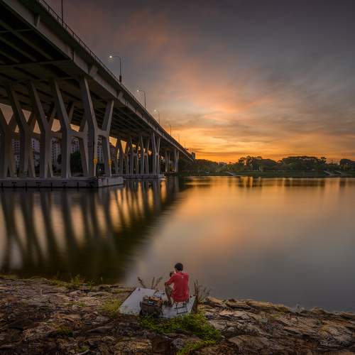 Photo #9877686