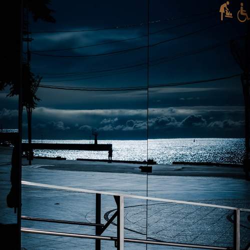 Photo #9878467