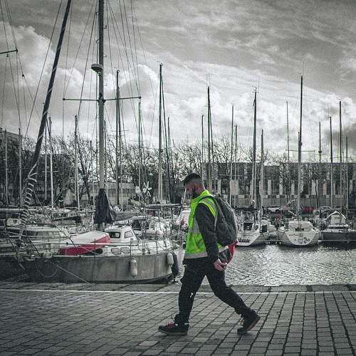 Photo #9878513