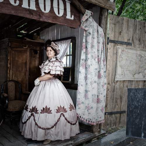 Photo #9878517