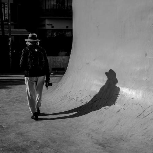 Photo #9878913