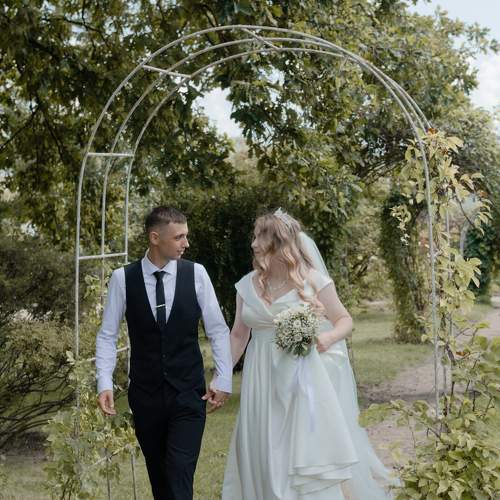 Photo #9879205