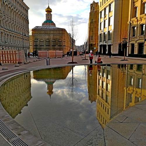 Photo #9879652