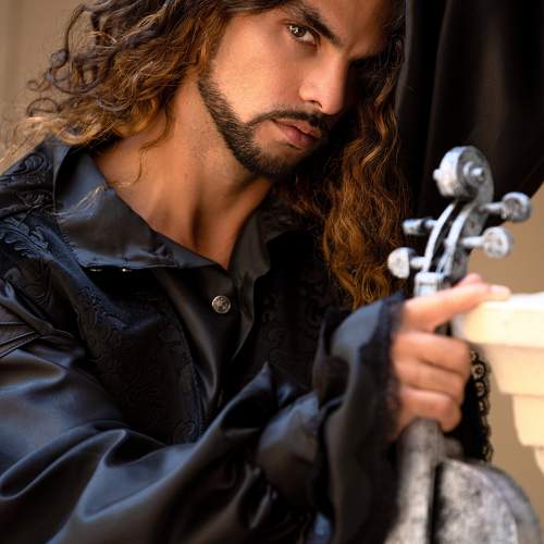 Photo #9879795