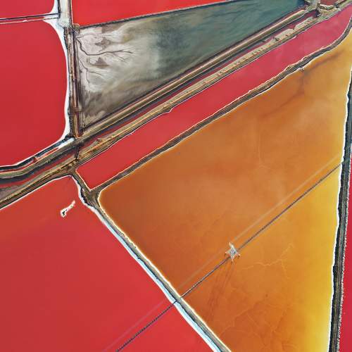 Photo #9879900