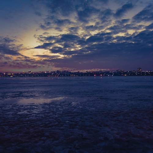 Photo #9880264