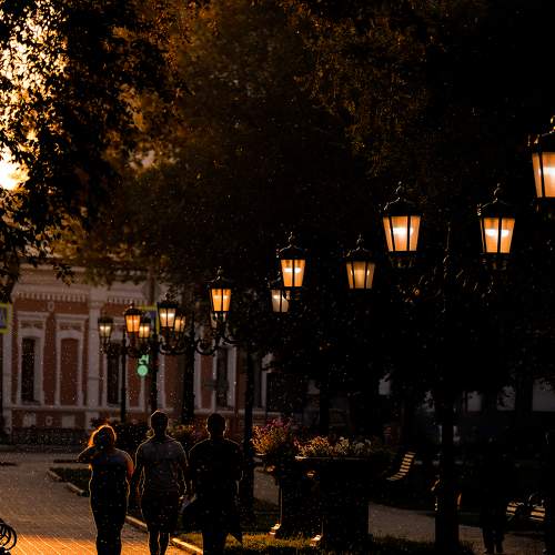 Фотография #9880604