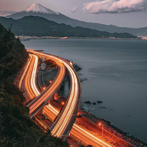 Photo #9880635