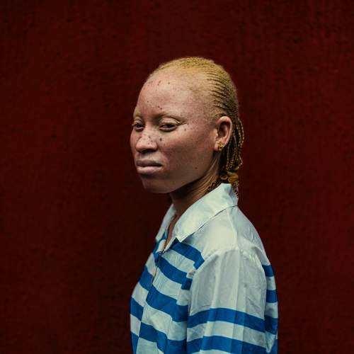 Фотография #9881119