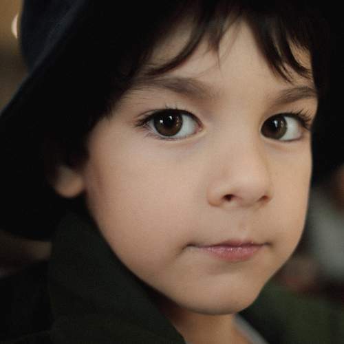 Photo #9881390