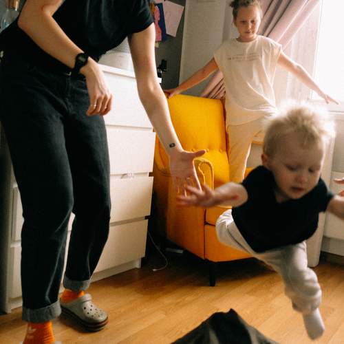 Photo #9881428
