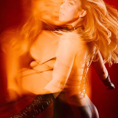 Photo #9881616