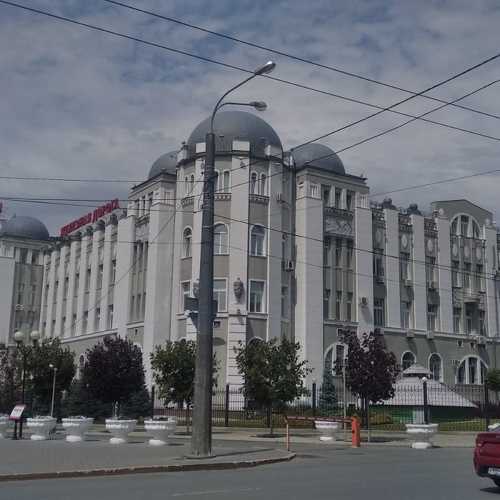 Photo #9881696