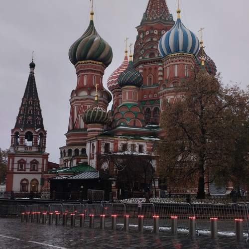 Photo #9881699