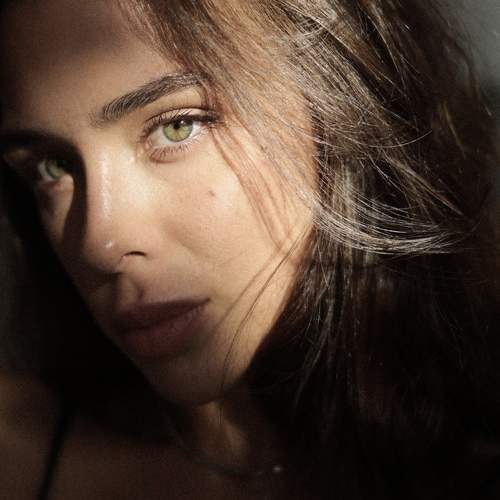 Photo #9881728