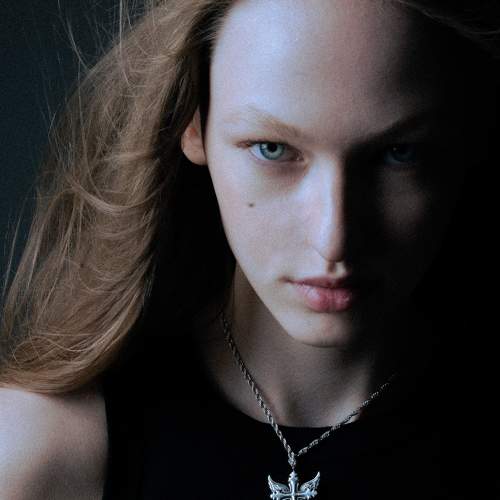 Photo #9881768