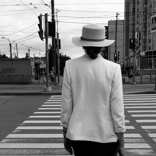 Photo #9881774