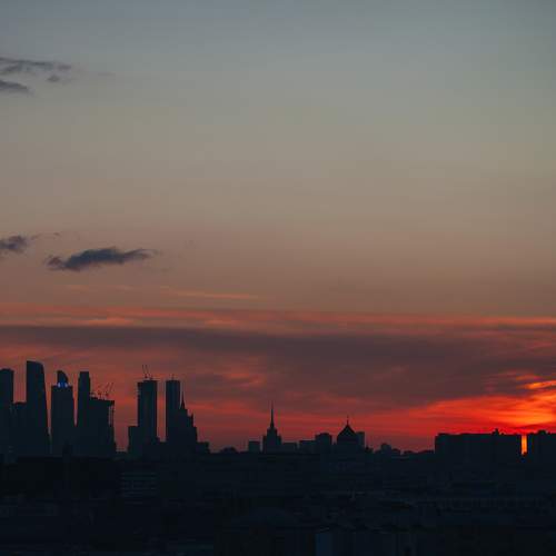 Photo #9882024