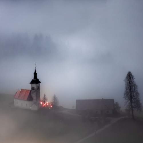 Photo #9882213