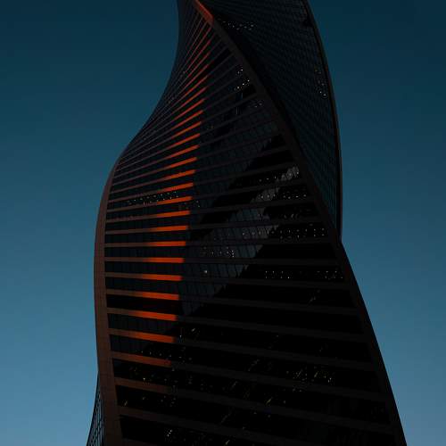 Photo #9882323