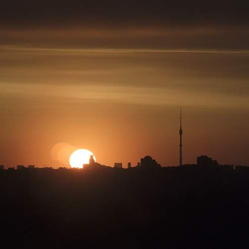 Photo #9882359