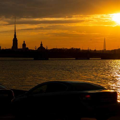 Photo #9882475