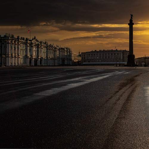 Photo #9882476