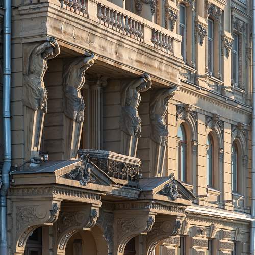 Photo #9882486