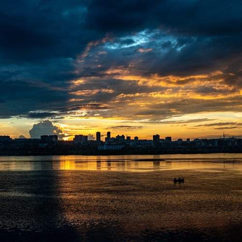 Photo #9882825