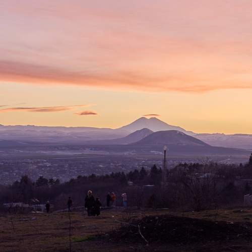 Photo #9883345