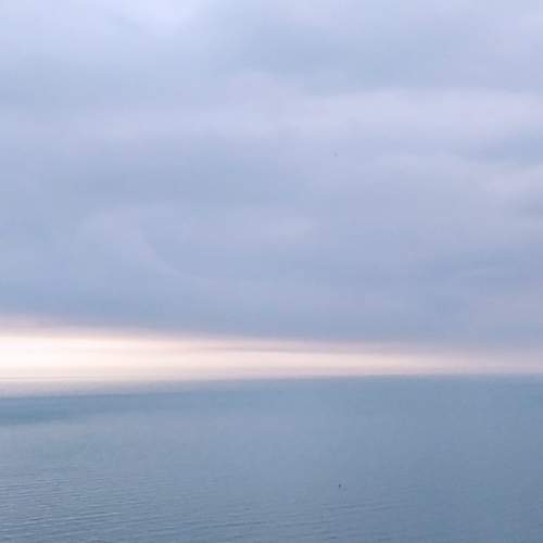 Photo #9883508