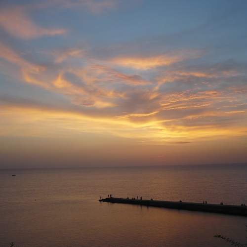 Photo #9883531