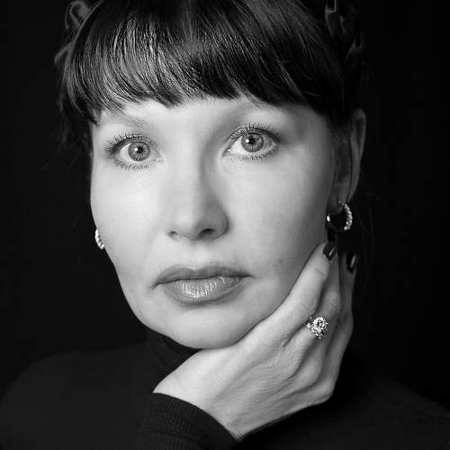 Фотография #9883563