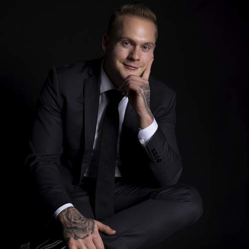 Фотография #9883584