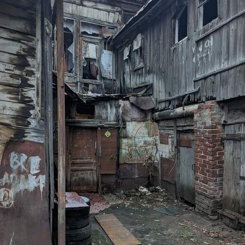 Photo #9883603