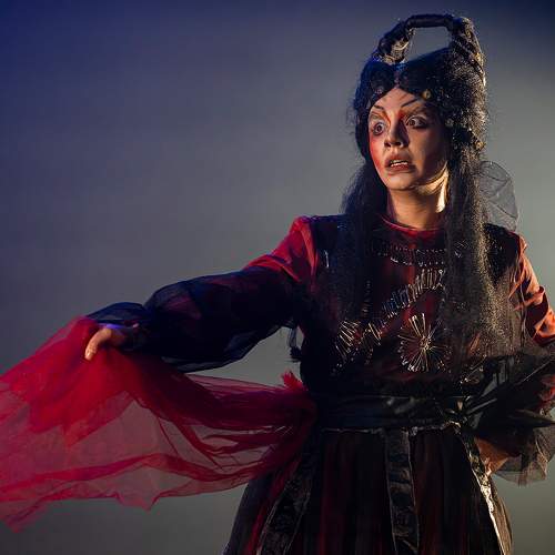 Фотография #9883697