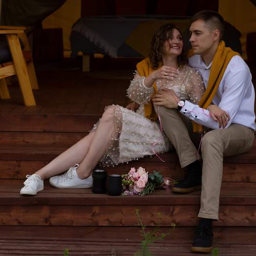 Photo #9884122