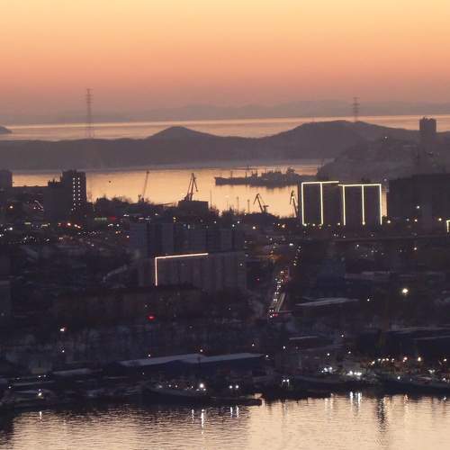 Photo #9884188
