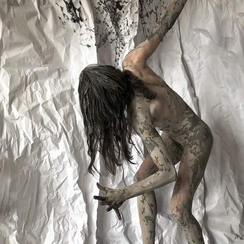 Photo #9884378