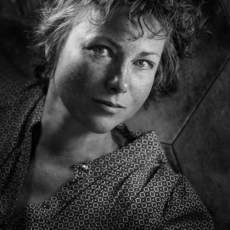Юлия Есина