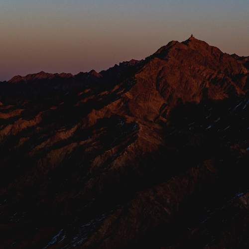Photo #9884622