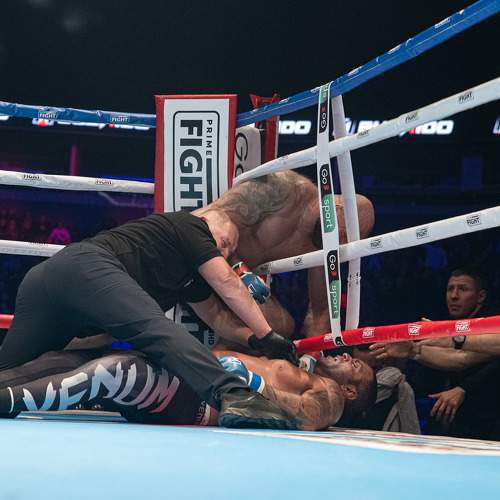 Фотография #9884782